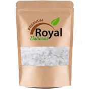 Royal Baharat 500 gr Parça Limon Tuzu