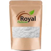Royal Baharat 500 gr Toz Limon Tuzu