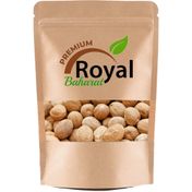 Royal Baharat 75 gr Tane Muskat