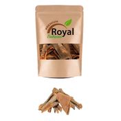 Royal Deluxe Seri Organik Lezzetli 100 gr Kınkına