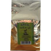 Royal Gold 500 gr Çözünebilir Instant Kahve
