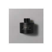 Royal Platinum 120 ml Sea Salt Çubuklu Oda Kokusu