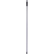 Royalek 120 cm Gri Sap Fırça