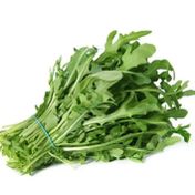 Royaleks 10 gr Roka Tohumu