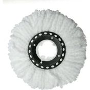 Royaleks 12550 Dönerli Mop Yedeği
