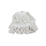 Royaleks 300 gr Extra Islak Geniş Mop