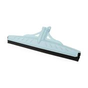 Royaleks 40 cm Küçük Yersil