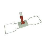 Royaleks 50 cm Telli Nemli Mop Aparatı