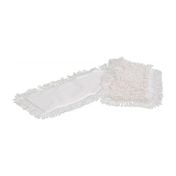 Royaleks 50 cm Yedek Nemli Eko Mop