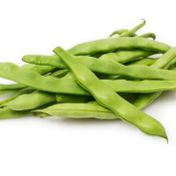Royaleks 50 gr Fasulye Tohumu
