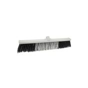 Royaleks 60 cm Plastik Çalı Fırçası