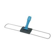 Royaleks 60 cm Telli Nemli Mop Aparatı