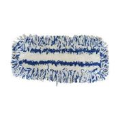 Royaleks 60 cm Yedek Nemli Eko Mop