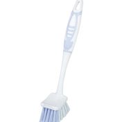 Royaleks AKBF395 Alize Kare Bulaşık Fırçası