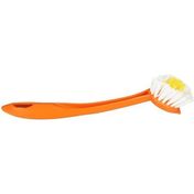 Royaleks BF371 Bulaşık Fırçası