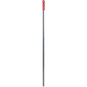 Royaleks Gri Vidalı 130 cm Metal Sap