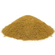 Royaleks Organik Taze Dökme 250 gr Çekilmiş Kimyon