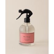Répertoire 500 ml Fleurs Sauvage Trigerli Oda Spreyi