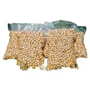 Rst 1 kg Fındık Kavrulmuş Fındık İçi