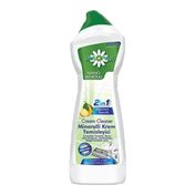 Rulopak 1 lt Mineralli Krem Temizleyici