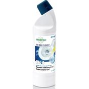 Rulopak 1 lt WC Daily Quick Tuvalet Temizleyici Jel