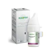 Rulopak 100 ml Cosmic M5 Aspendos Koku Kartuşu