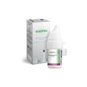 Rulopak 100 ml Cosmic M5 Keops Koku Kartuşu