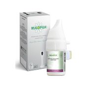 Rulopak 100 ml Cosmic M5 - M6 Havana Koku Kartuşu