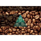 Rulopak 100 ml Cosmic M5 Türk Kahvesi Koku Kartuşu