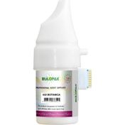 Rulopak 100 ml M5-M6 Botanica Koku Kartuşu