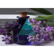 Rulopak 100 ml M5-M6 Relax Koku Kartuşu