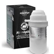 Rulopak 100 ml Nanoplus M7 Arizona Koku Kartuşu
