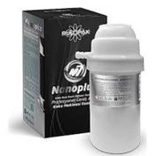 Rulopak 100 ml Nanoplus M7 Artemis Koku Kartuşu