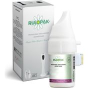 Rulopak 100 ml Nanoplus M7 Aspendos Koku Kartuşu