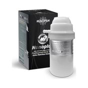 Rulopak 100 ml Nanoplus M7 Keops Koku Kartuşu