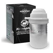Rulopak 100 ml Nanoplus M7 Kristal Koku Kartuşu