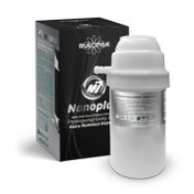 Rulopak 100 ml Nanoplus M7 Relax Koku Kartuşu