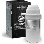 Rulopak 100 ml Nanoplus M7 Shotgun Koku Kartuşu