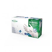 Rulopak 100'lü L Beden Çok Amaçlı Eldiven