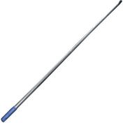 Rulopak 130 cm Vidalı Alüminyum Sap