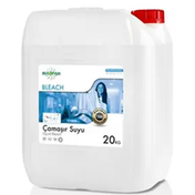 Rulopak 20 kg Çamaşır Suyu