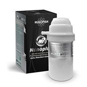 Rulopak 200 ml M7 Botanica Koku Kartuşu