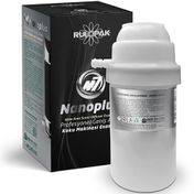 Rulopak 200 ml Nanoplus M7 Alya Koku Kartuşu