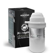 Rulopak 200 ml Nanoplus M7 Artemis Koku Kartuşu