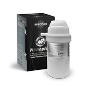 Rulopak 200 ml Nanoplus M7 Olimpos Koku Kartuşu