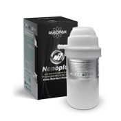 Rulopak 200 ml Nanoplus M7 Paradiso Koku Kartuşu
