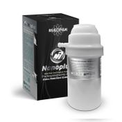 Rulopak 200 ml Nanoplus M7 Puffy Koku Kartuşu