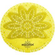 Rulopak 28 gr Mini Koku Giderici Limon