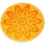 Rulopak 28 gr Mini Koku Giderici Mango