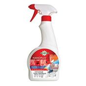 Rulopak 30 lt Nanoplus Çok Amaçlı Yüzey Temizleyici